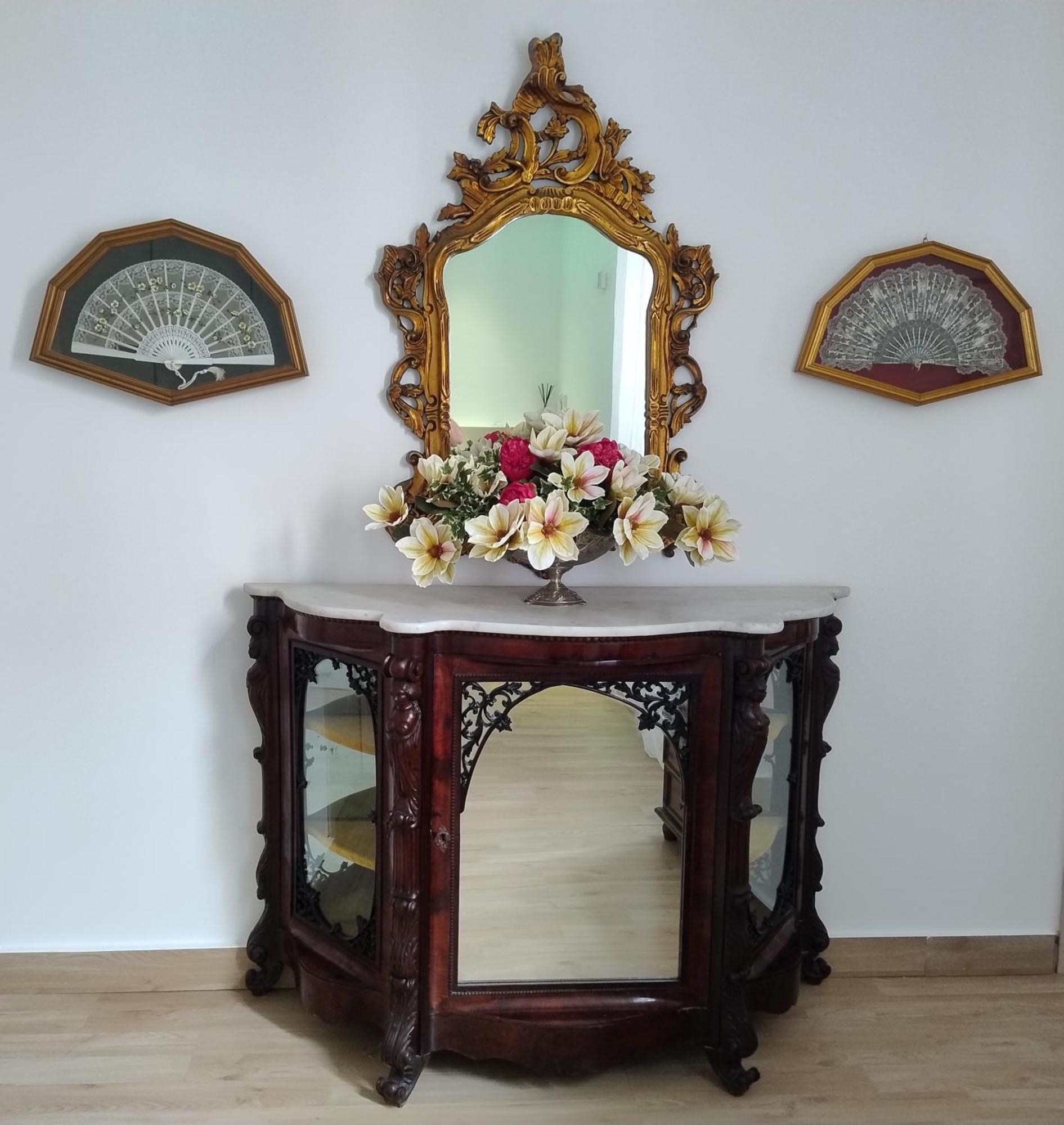 Le Camere Di Via Meccio Palermo Ngoại thất bức ảnh